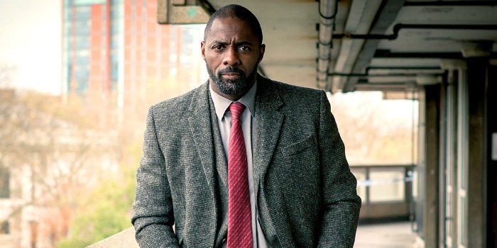 Misso 1: O rapto do garoto de ouro Idris-elba-1024