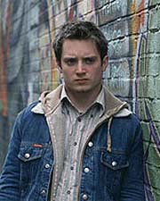 para conocernos mejor (James) Elijah-Wood