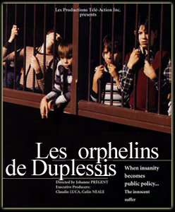 On veut des images - Page 2 NEW_DUPLESSIS_icon_lrg1