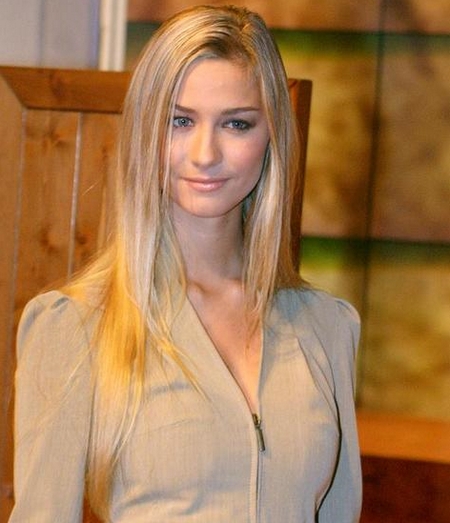 BEATRIZ BORROMEO Beatrice-borromeo