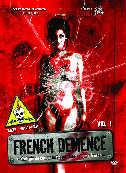 Achats DVD: avril 2010 French_demence_cover