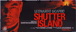 Noticias, rodajes, etc Shutter-island-trailer