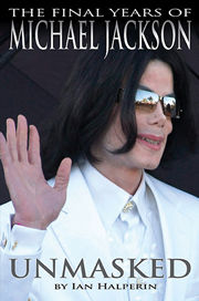 Nueva pelicula de MICHAEL"gone too soon" Gone-too-soon-nueva-pelicula-sobre-michael-jackson