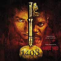 les films a bannir 1408