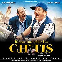 Philippe Rombi Bienvenue_chez_chtis