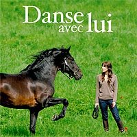 Les films ! Danse_avec_lui