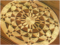 Crop Circles et Ovnis messages ou arnaques? - Page 15 Htv_top