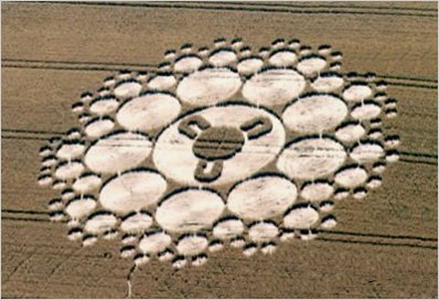 Crop Circles et Ovnis messages ou arnaques? - Page 48 New_yell