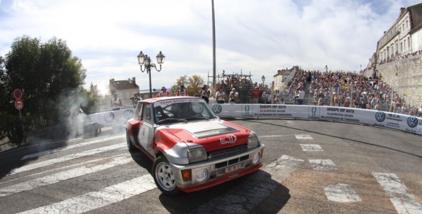 [21/09] Rallye des remparts - Charente 137__IMG_2352A