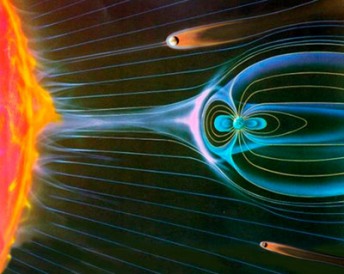 EL MAS COMPLETO SEGUIMIENTO del ESTADO del SOL y la MAGNETOSFERA en TIEMPO REAL...MARZO 2012 Nº 2                 . - Página 3 Magnetosferas