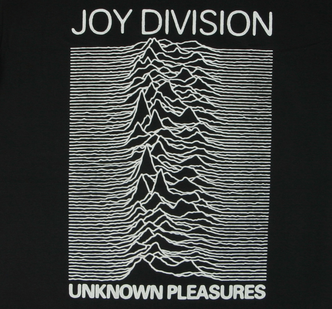 LA GRAN BATALLA!!! 51 foreros, 51 discos. Se pueden votar a 5 discos de la encuesta. Segunda semifinal.  - Página 2 Joy-Division-Unknown-Pleasures-Iphone-Wallpapers