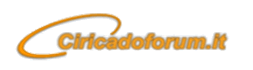Ciricadoforum Site_logo