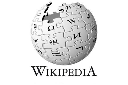 Wikipedia è Salva Wikipedia09