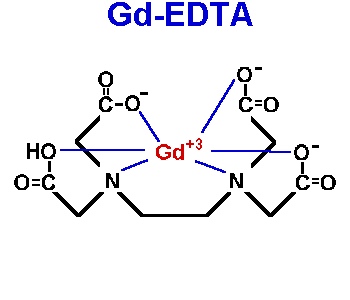 EDTA Chelation Therapy^^^جميل ورائع ^^^وغريب Gd-edta