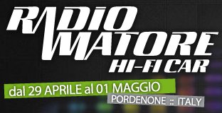 Fiera del radioamatore di Pordenone, il CISAR è presente! Fiera_pn_2011