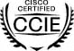 Cisco Certified Internetwork Expert CCIE