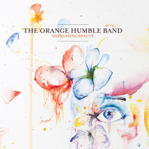 ¿Qué Estás Escuchando? - Página 28 Orange_humble_depressing_beauty_front