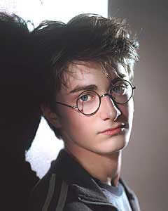 Галерията на Хари Harry_Potter_Daniel_153716a