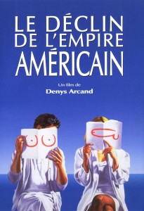 Cinéma...Cinémaaaaaaaaaa ! - Page 36 Le-declin-de-lempire-americain-205x300-78dfa-5cc18