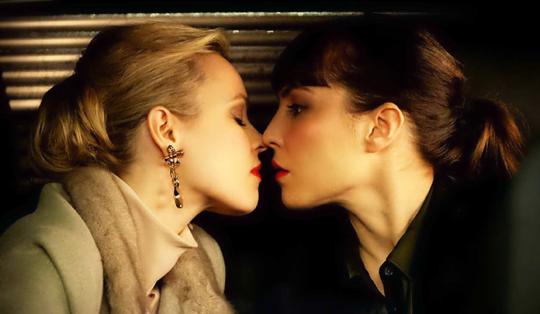 quiz cinema - Page 31 Passion-mcadams-noomi-rapace