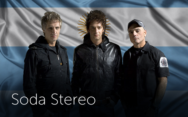 Q.E.P.D Gustavo Adrián Cerati Soda%20stereo1