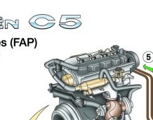 filter - Particle filter (PF) C5 3_c5fap