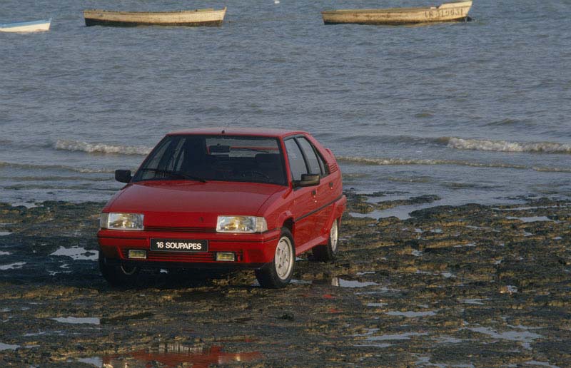 BX GTi 16S (DESCRIPTIF TECHNIQUE) 16soupapes-6