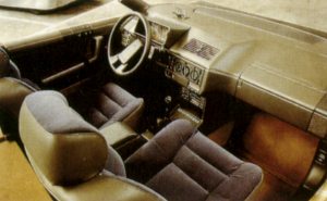 [DESIGN] Genèse de la XM: projets Y30 et V80 Xmprodash2