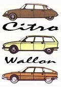 citrowallon