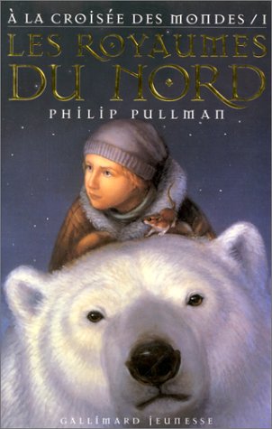 Philip Pullman T1-3