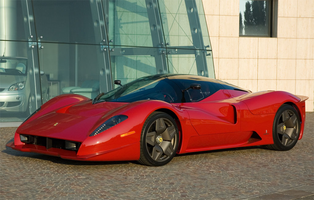 Dream Car Thread 52808d1258157663-ferrari-p4-5-ferrari10