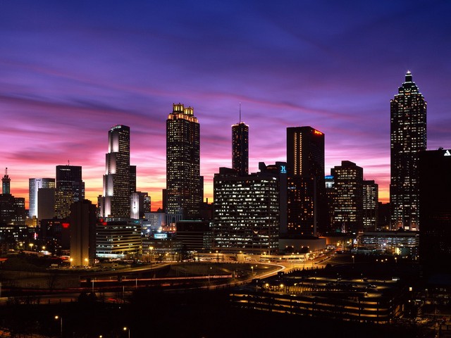 Atlanta urban dirtbikers 26193d1219743525-boston-v-s-atlanta-atlanta-skyline-sunset_-georgia