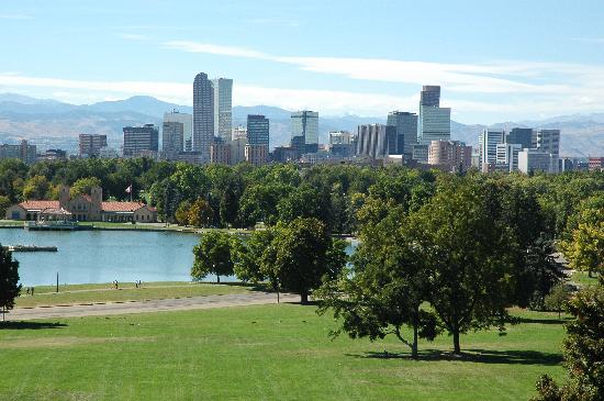 Denver ^^ 34573d1232492098-most-beautiful-major-city-denver-skyline-taken