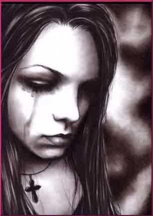 Sy te perlotur - Faqe 2 Brenda-starz-328928-albums-brenda-s-fantasy-album-pic2784-gothic-girl-tears