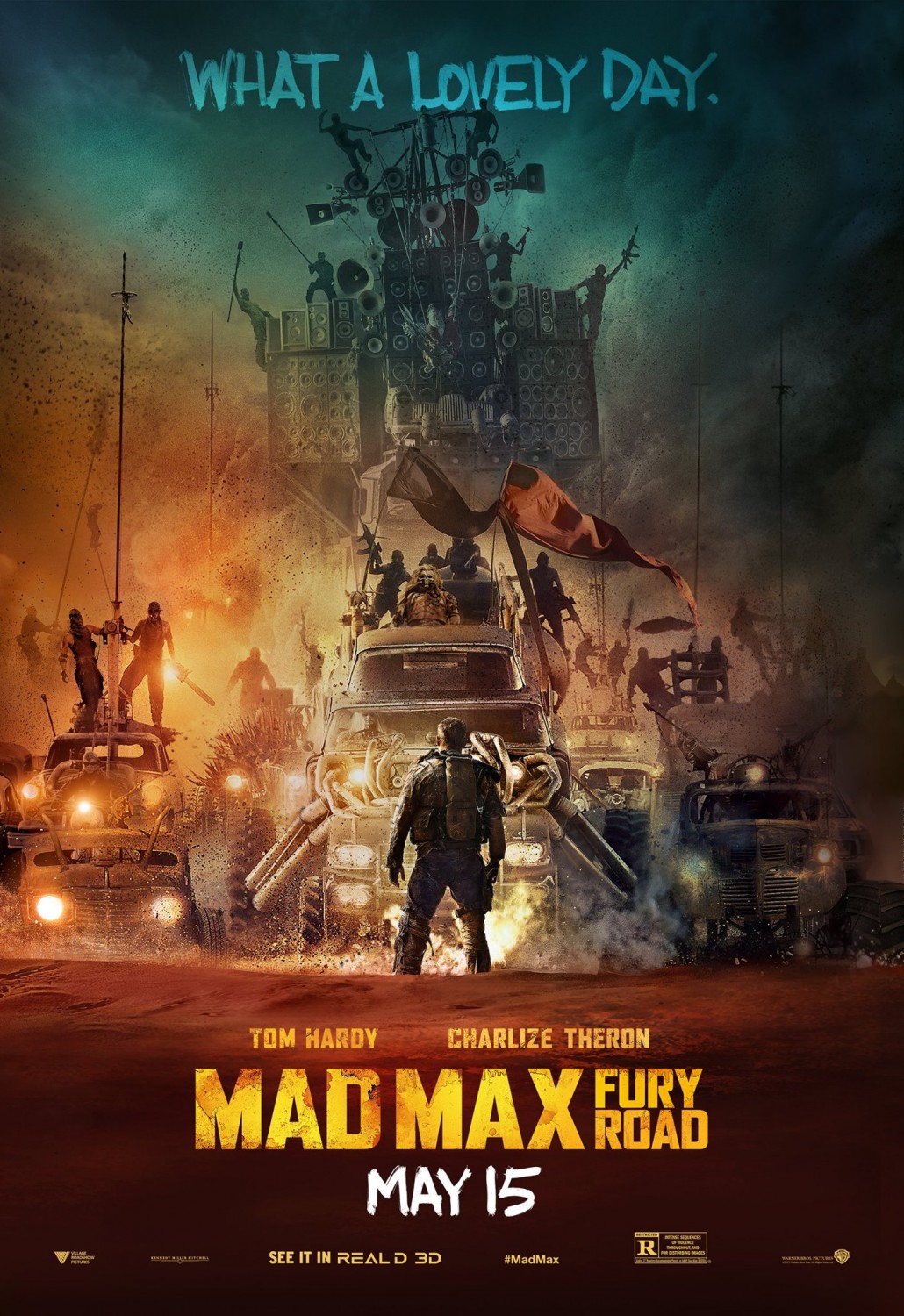 Noticias de cine - Página 38 Mad_max_fury_road_ver11_xlg