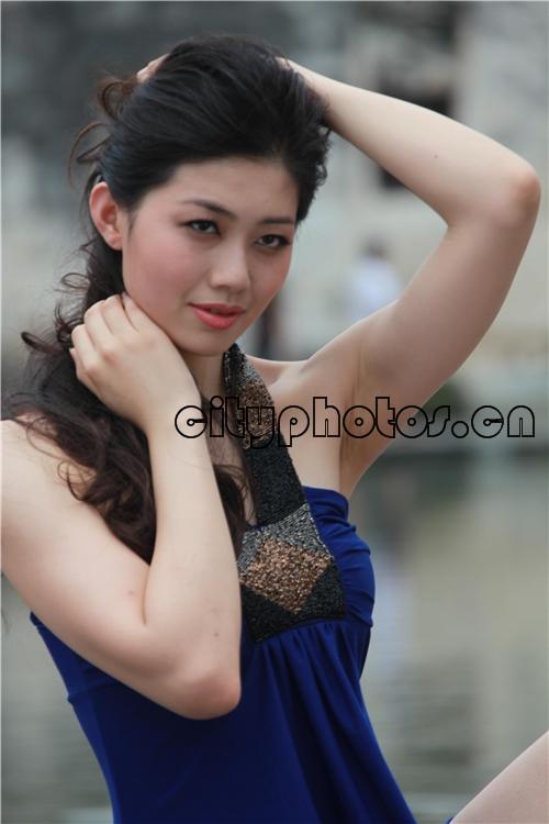 Liu Chen (CHINA 2011) Allpicture%5Cwaterpic%5C2011%5C819%5Caid83541%5C201108190550512395907891