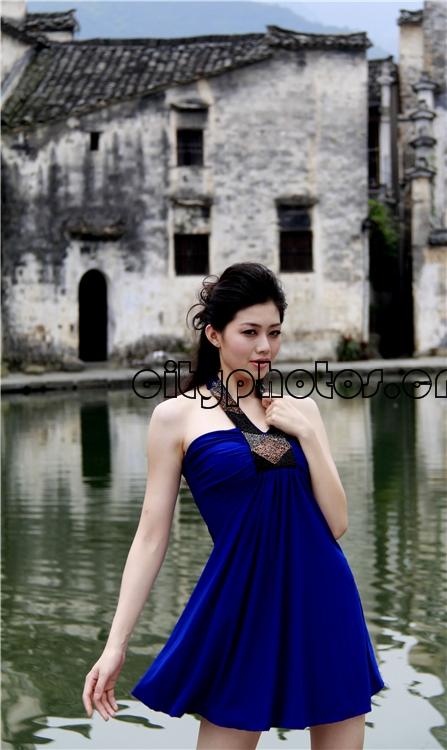 Liu Chen (CHINA 2011) Allpicture%5Cwaterpic%5C2011%5C819%5Caid83546%5C201108190617111945392521