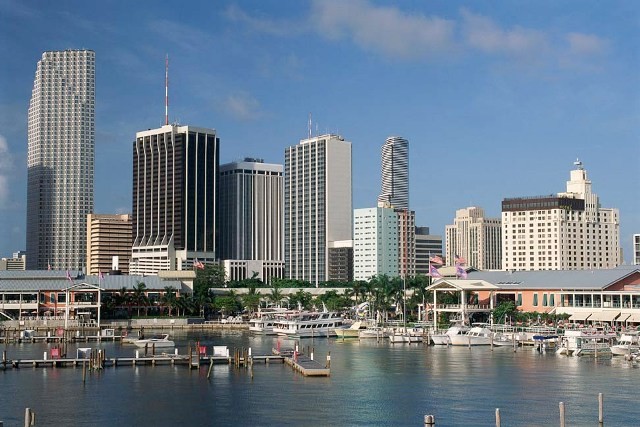  السياحة في ميامي Miami_pic