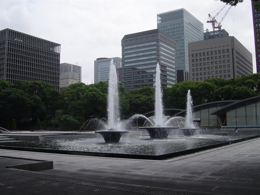 Plaza de Tokio Tokyo_plaza-1