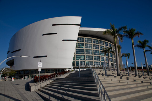 Miami, la consécration? 10617-miami-american-airlines-arena