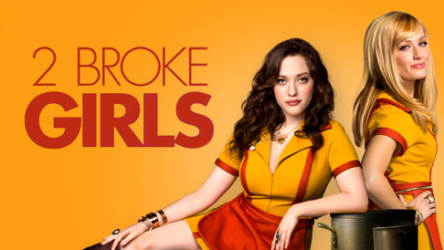 2 Broke Girls Img-allshows-2-broke-girls