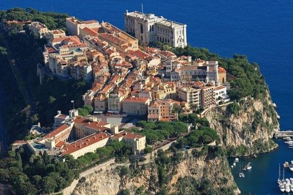 MONACO 2024 - INSCRIPTIONS AU TOURNOI ATP Monaco-et-son-rocher