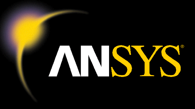 ANSYS Simulation 2007 Ansys