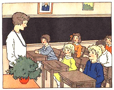 أساتذتي الغاليين Classroom