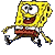 Propuesta de nuevos iconos Spongebob01