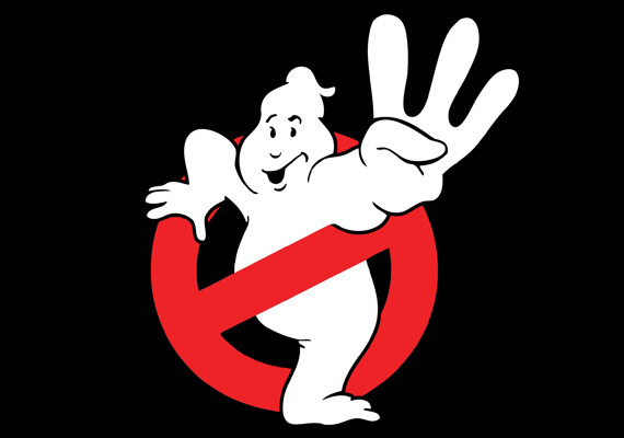 La baffe à dix - Page 11 Ghostbusters-3-logo3