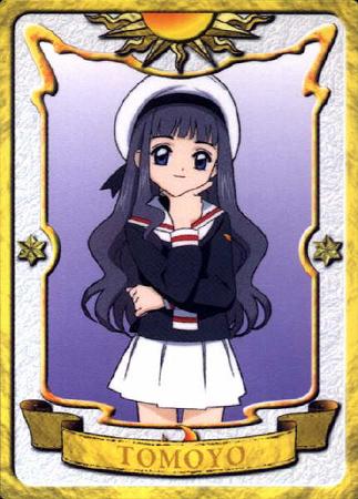 Tomoyo chibi 1054398546_kuratomoyo