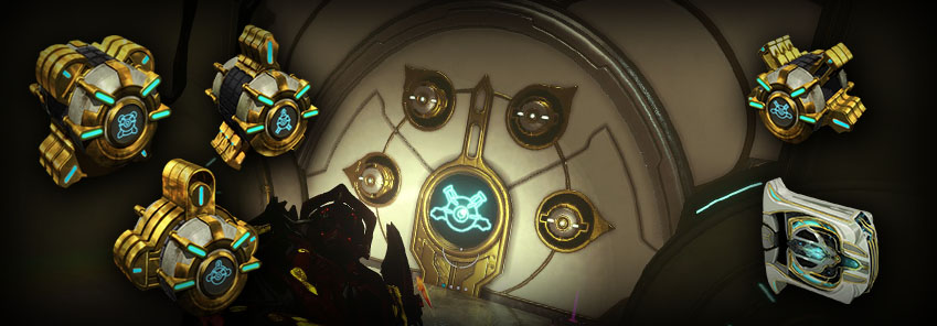 Guide Soute Orokin Warframe-void-doors-vault-big