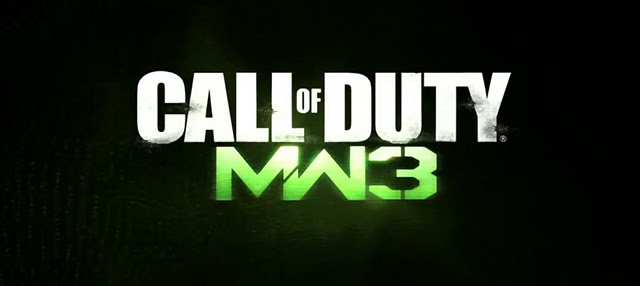 [Games]Modern Warfare 3 atinge 20 milhões de cópias sem convencer os jogadores Modern-warfare-3-logo