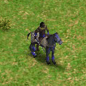 Unidades Egipcias Mercenary_cavalry_eg